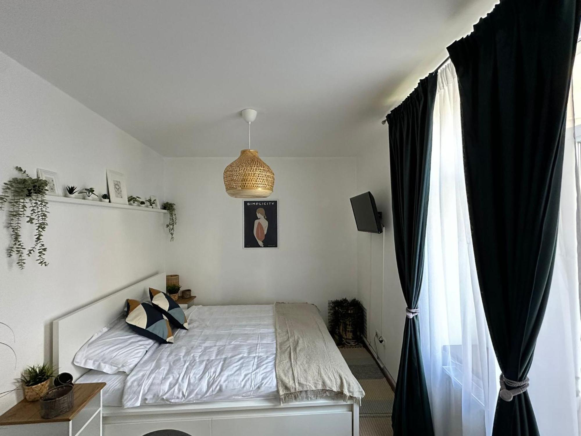 Zen Studio Braşov Exterior foto