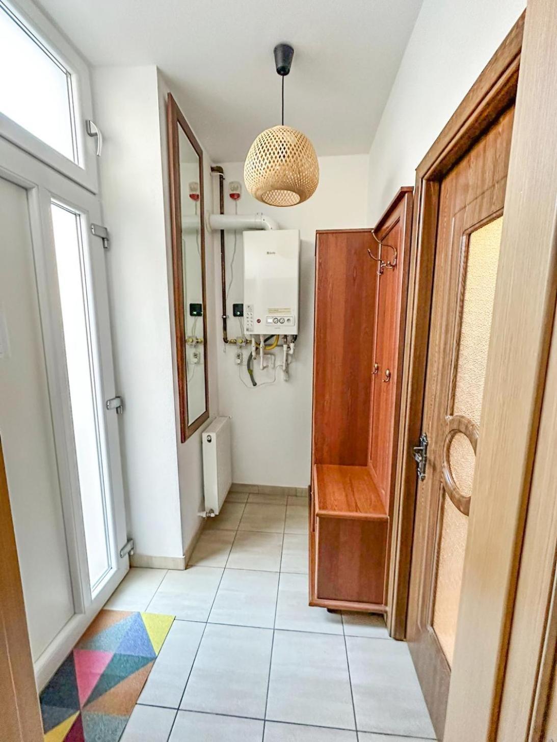 Zen Studio Braşov Exterior foto